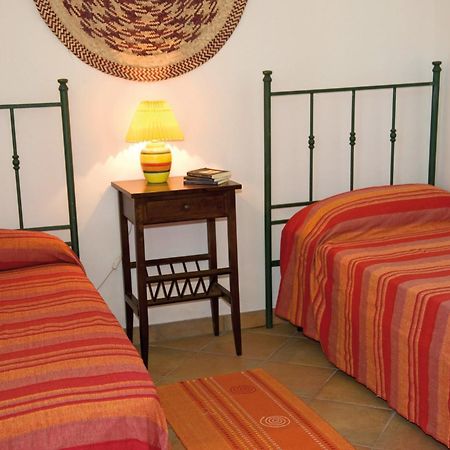 Tenuta Badessa Casalabate Quarto foto